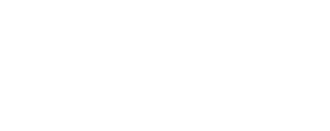 Footer Logos Logo7